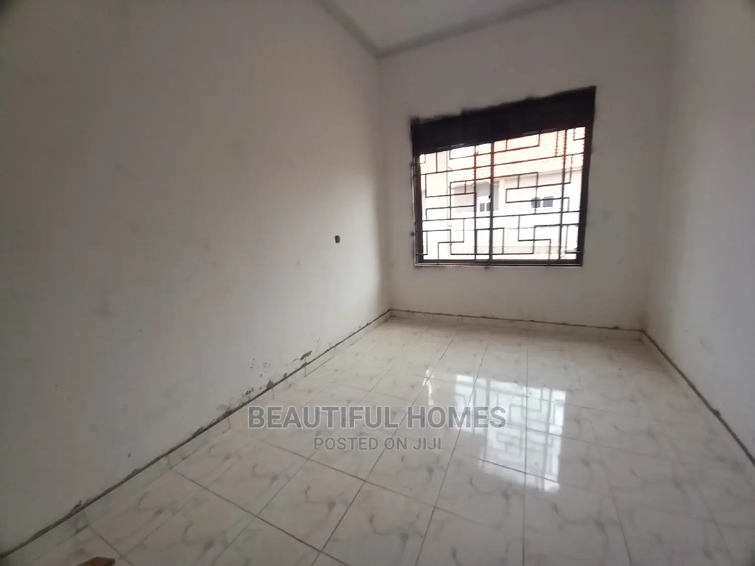 Furnished 4bdrm Bungalow in Kira Gated Estate for Sale in Kira
