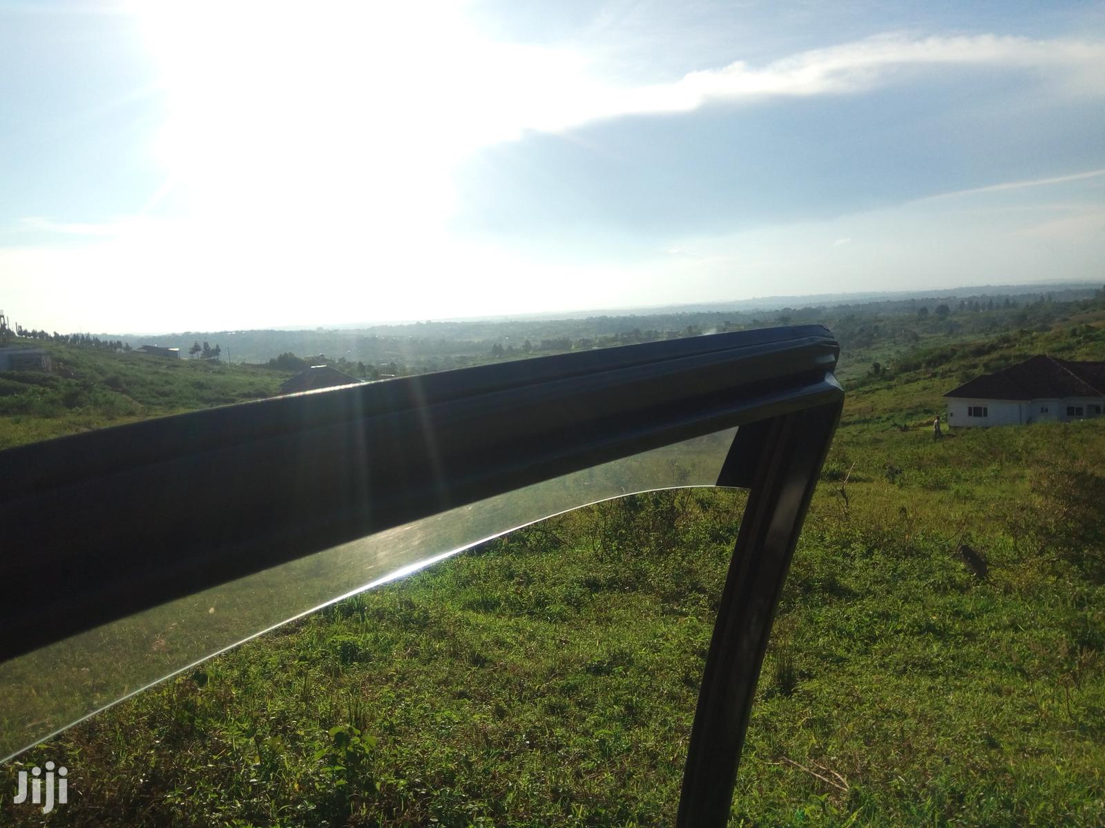 Kira Kimwanyi Beautiful Plot for Sell in Kampala