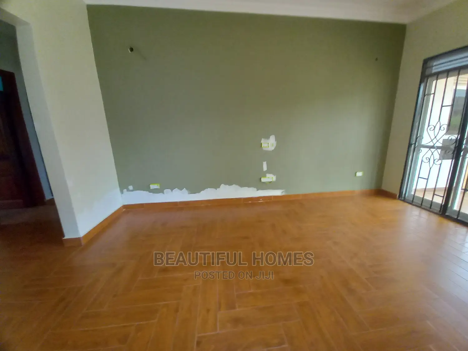 4bdrm House in Kira for Sale in Kira