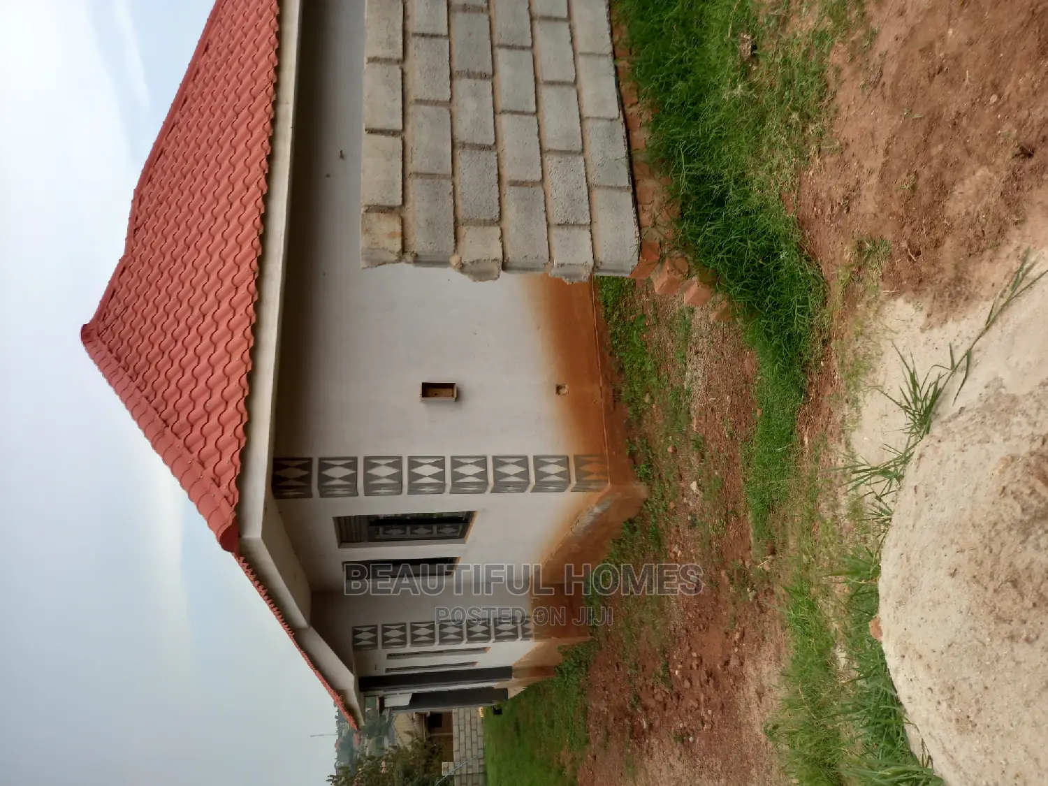 4bdrm House in Kira for Sale in Kira