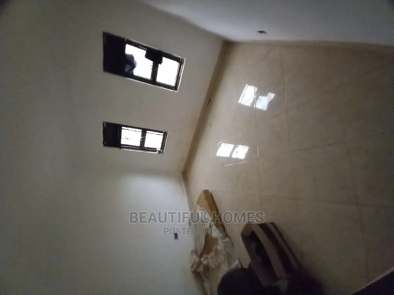 Furnished 4bdrm Bungalow in Kira High End for Sale in Kira