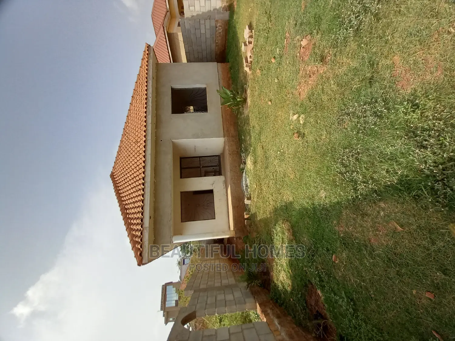 3bdrm House in Kira for Sale in Kira