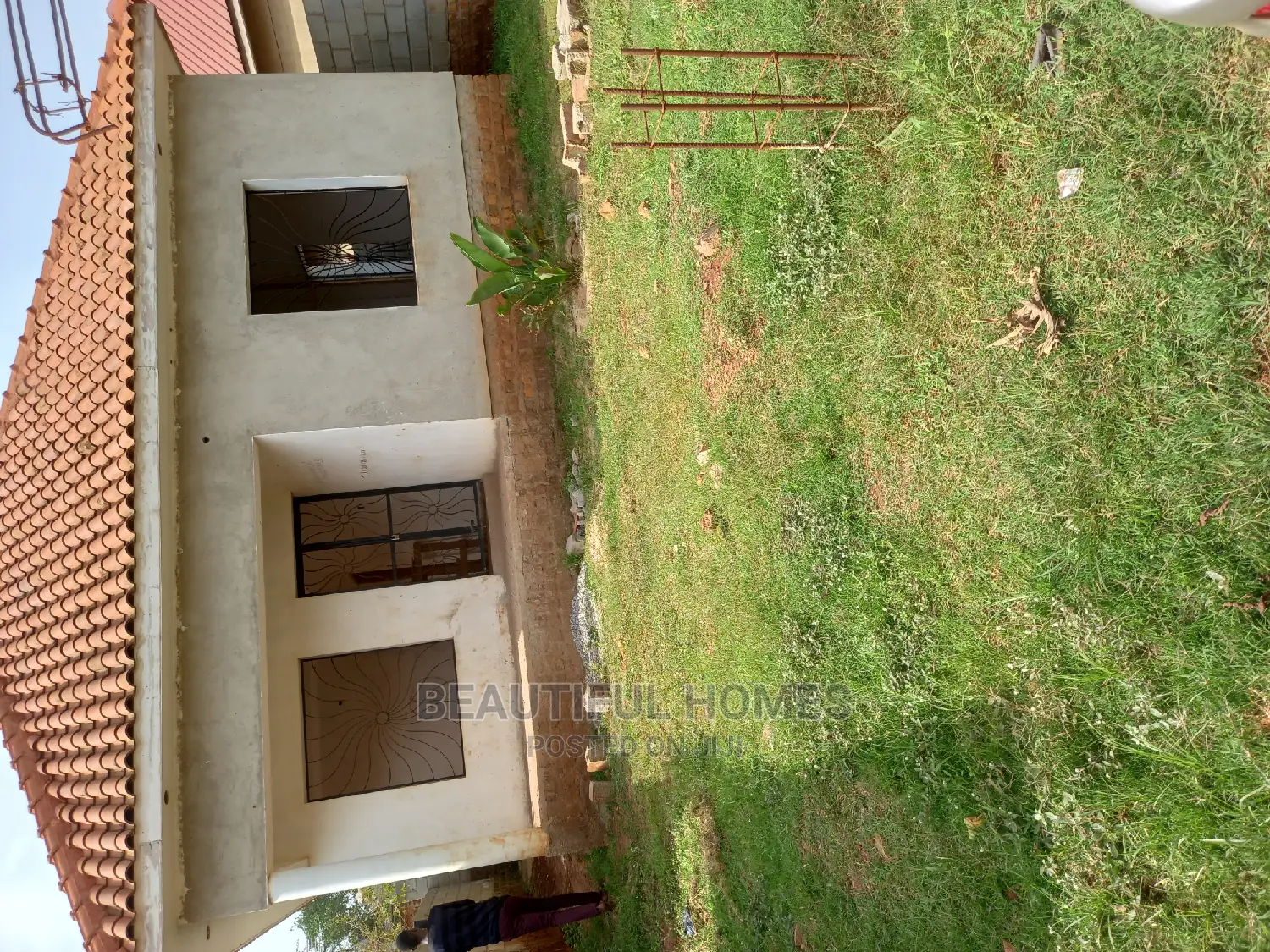 3bdrm House in Kira for Sale in Kira
