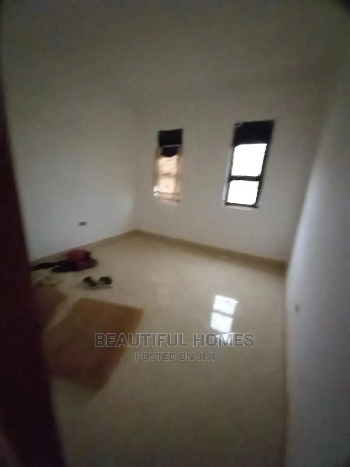 4bdrm House in Kira for Sale in Kira