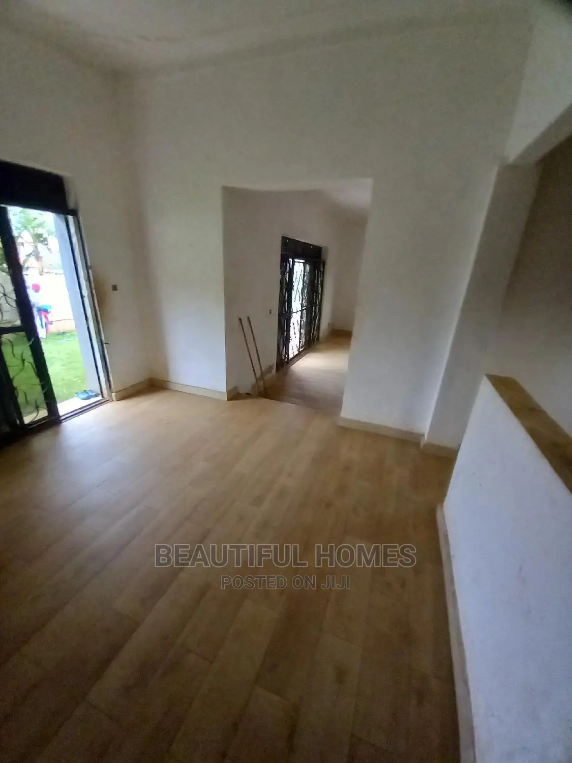 4bdrm House in Kira for Sale in Kira