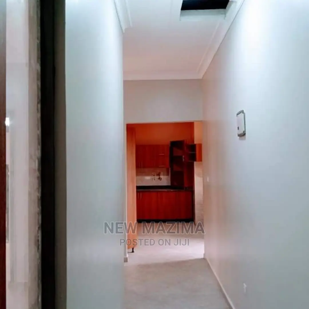 4bdrm Bungalow in Namugongo, Division B for Sale in Division B