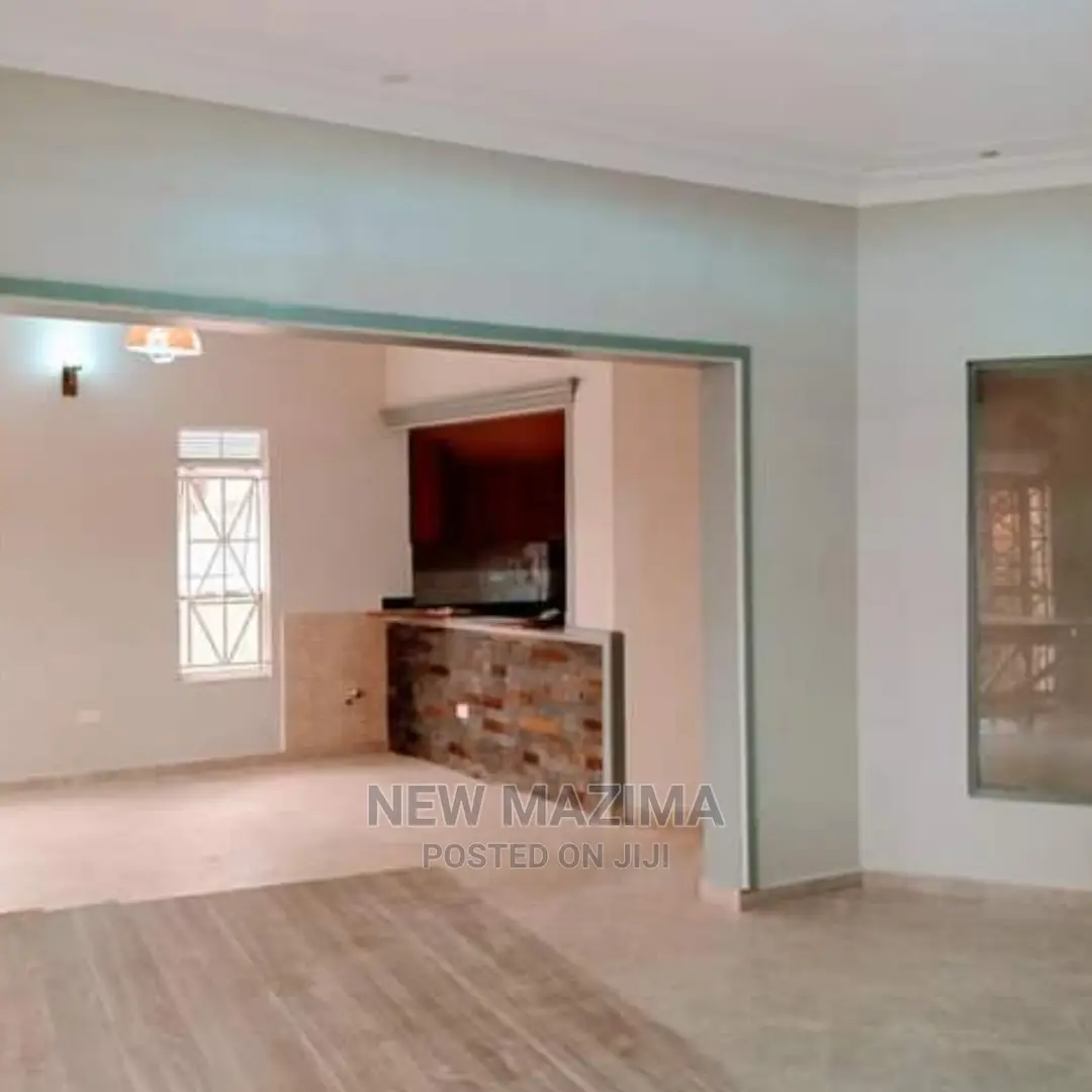 4bdrm Bungalow in Namugongo, Division B for Sale in Division B
