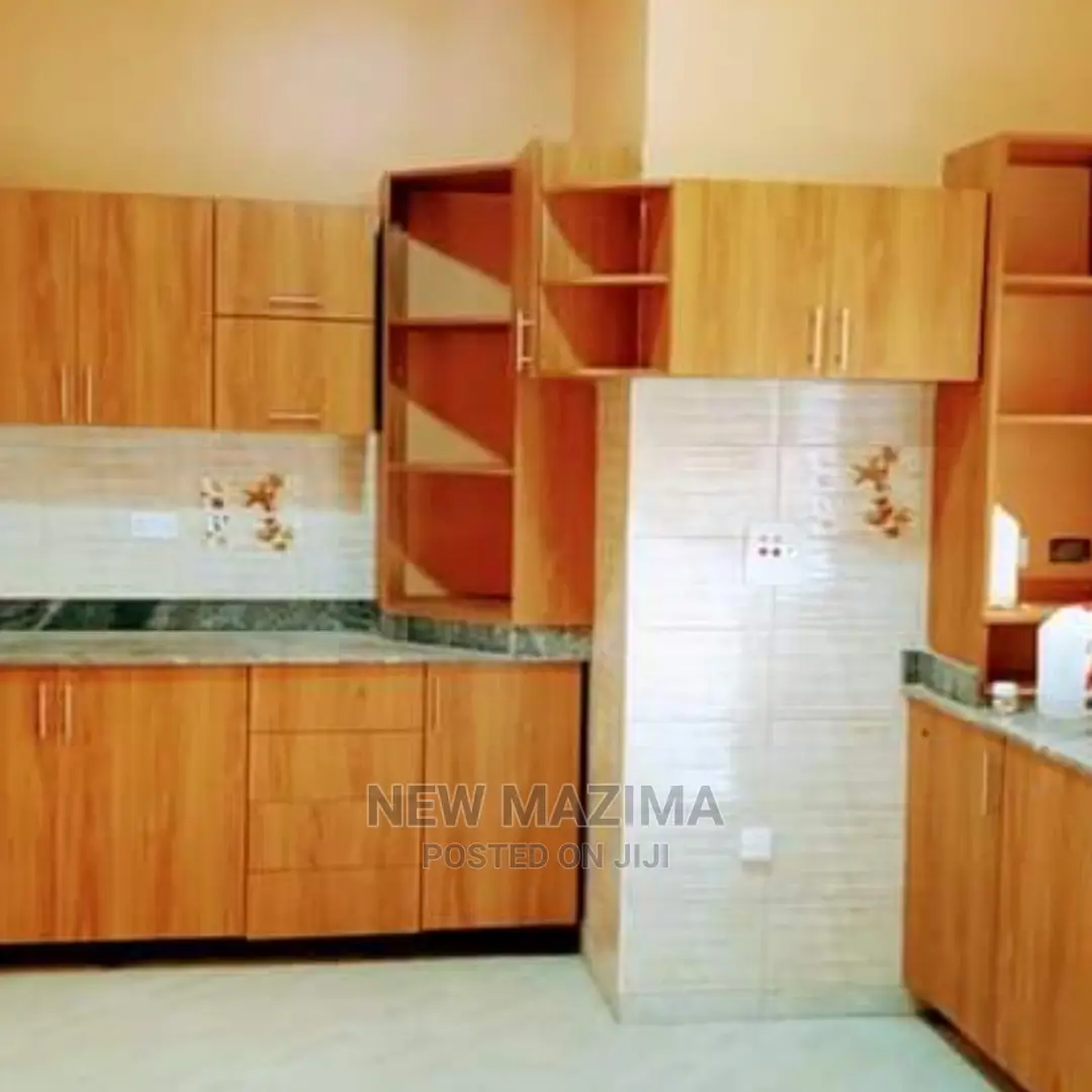 4bdrm Bungalow in Namugongo, Division B for Sale in Division B