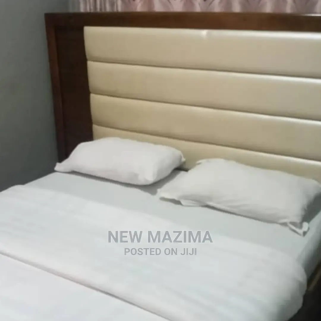 Furnished 1bdrm House in Munyonyo Heights, Division B for Rent in Division B