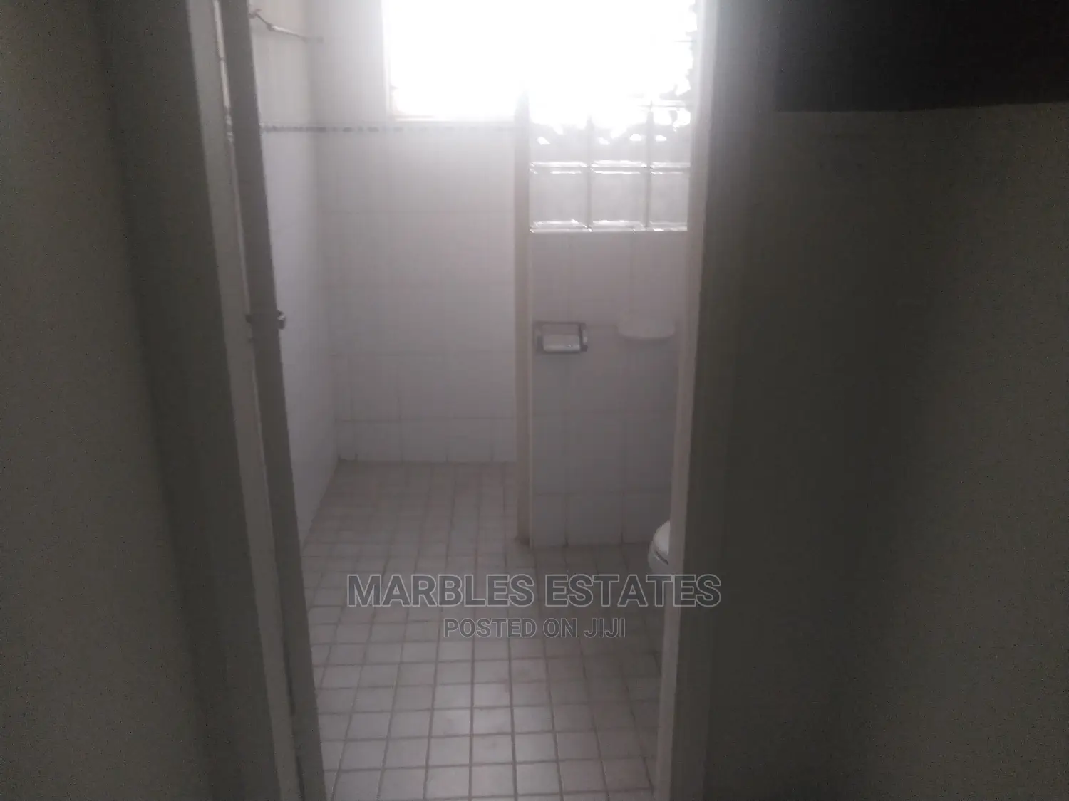 Office Space for Rent in Kololo 650sqms in Central Division