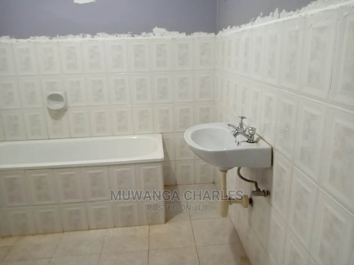 3bdrm Bungalow in Fs Properties Ltd, Central Division for Rent in Central Division