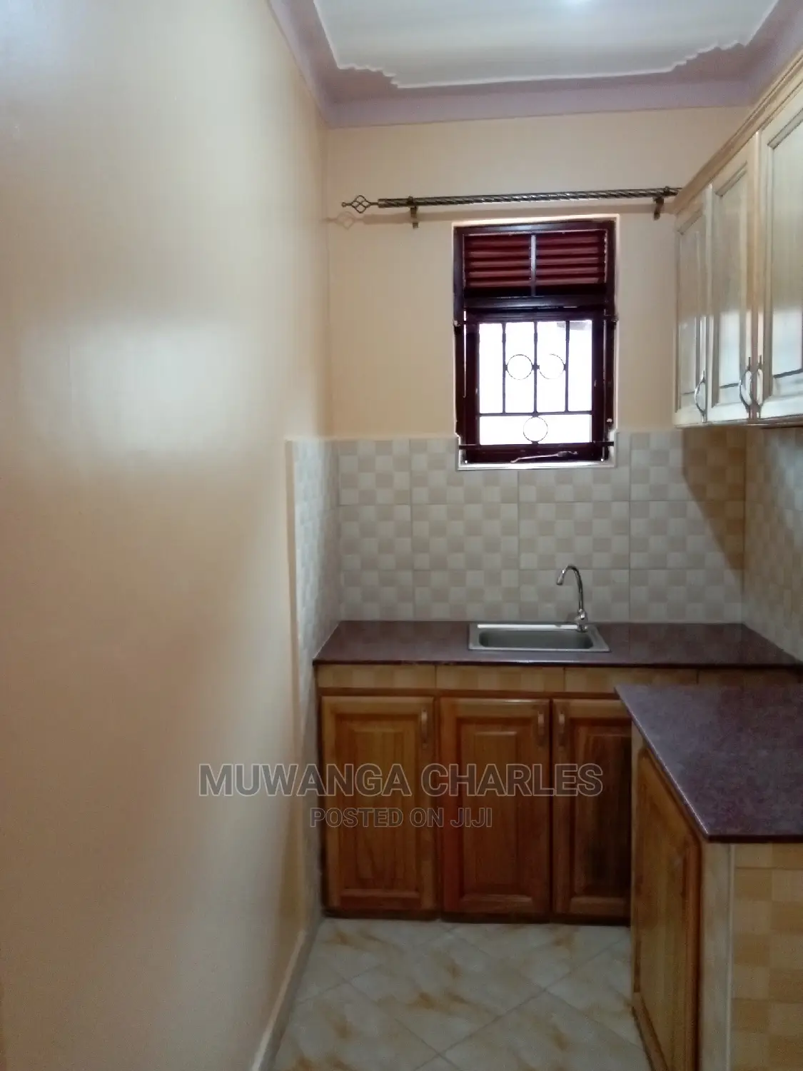 1bdrm House in Fs Properties Ltd, Central Division for Rent in Central Division