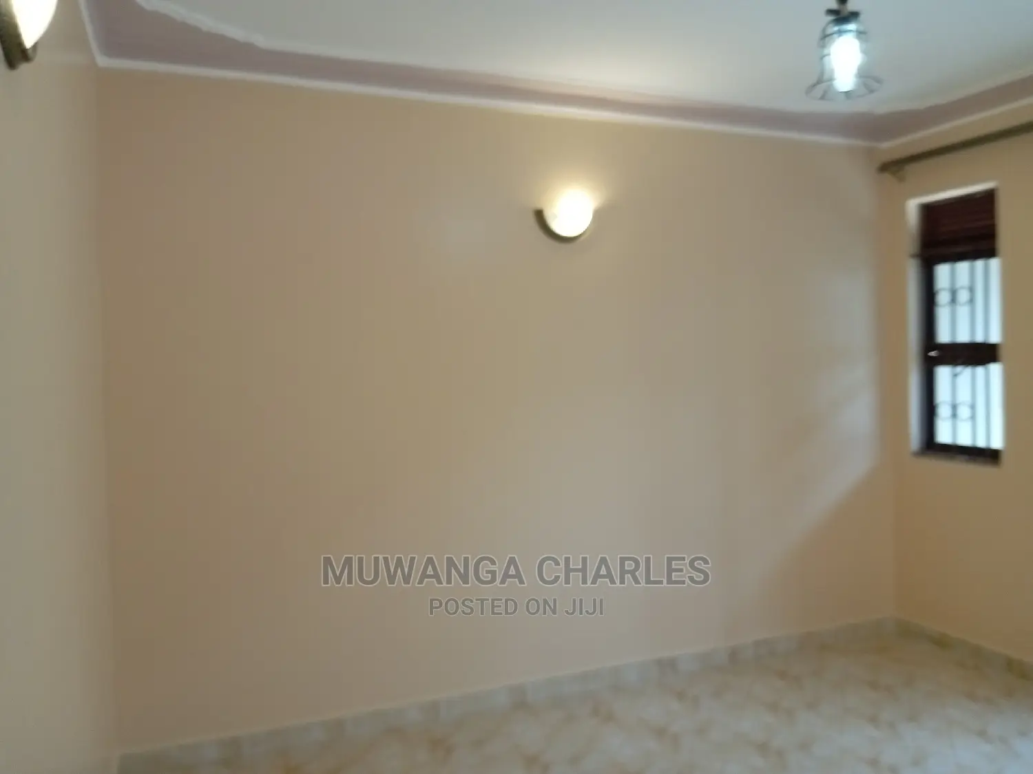 1bdrm House in Fs Properties Ltd, Central Division for Rent in Central Division