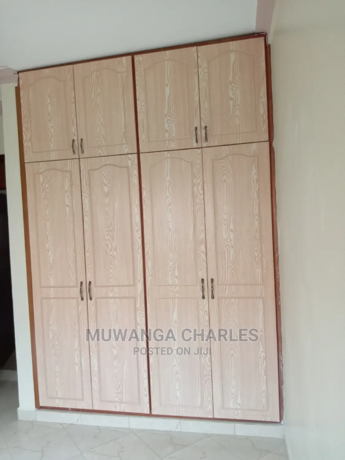 2bdrm House in Fs Properties Ltd, Central Division for rent in Central Division