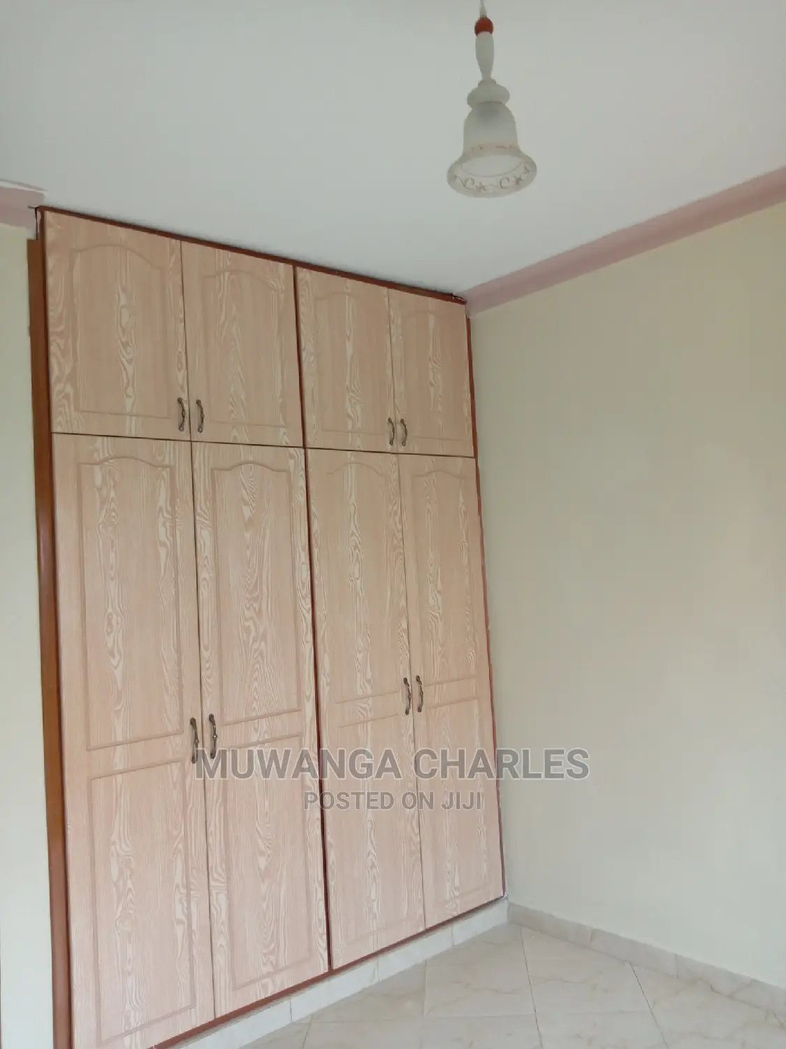 2bdrm House in Fs Properties Ltd, Central Division for rent in Central Division