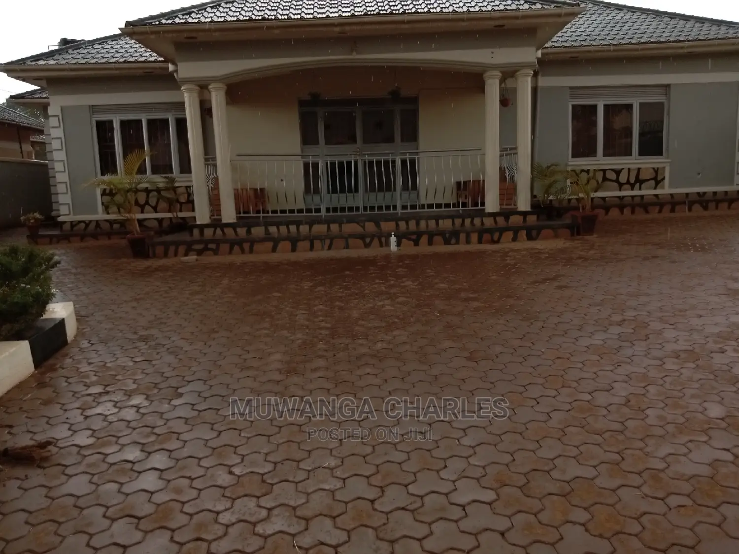 3bdrm House in Fs Properties Ltd, Central Division for rent in Central Division