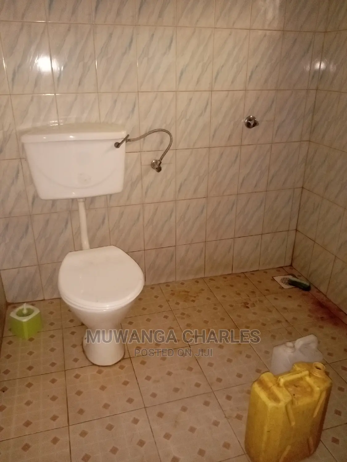 3bdrm House in Fs Properties Ltd, Central Division for rent in Central Division