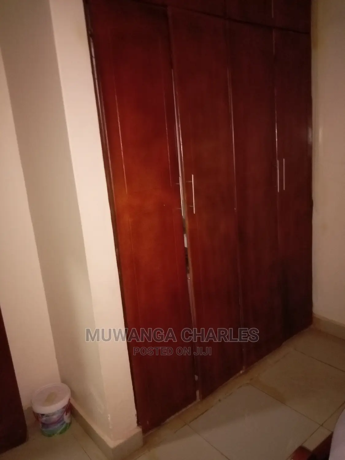 3bdrm House in Fs Properties Ltd, Central Division for rent in Central Division