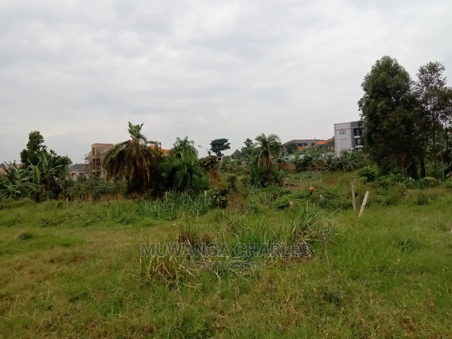 21decimals for Sale in Kungu in Central Division