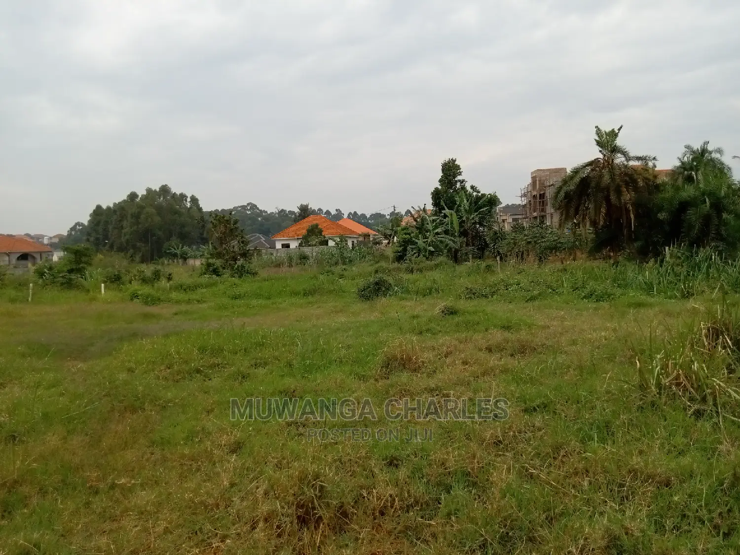 21decimals for Sale in Kungu in Central Division