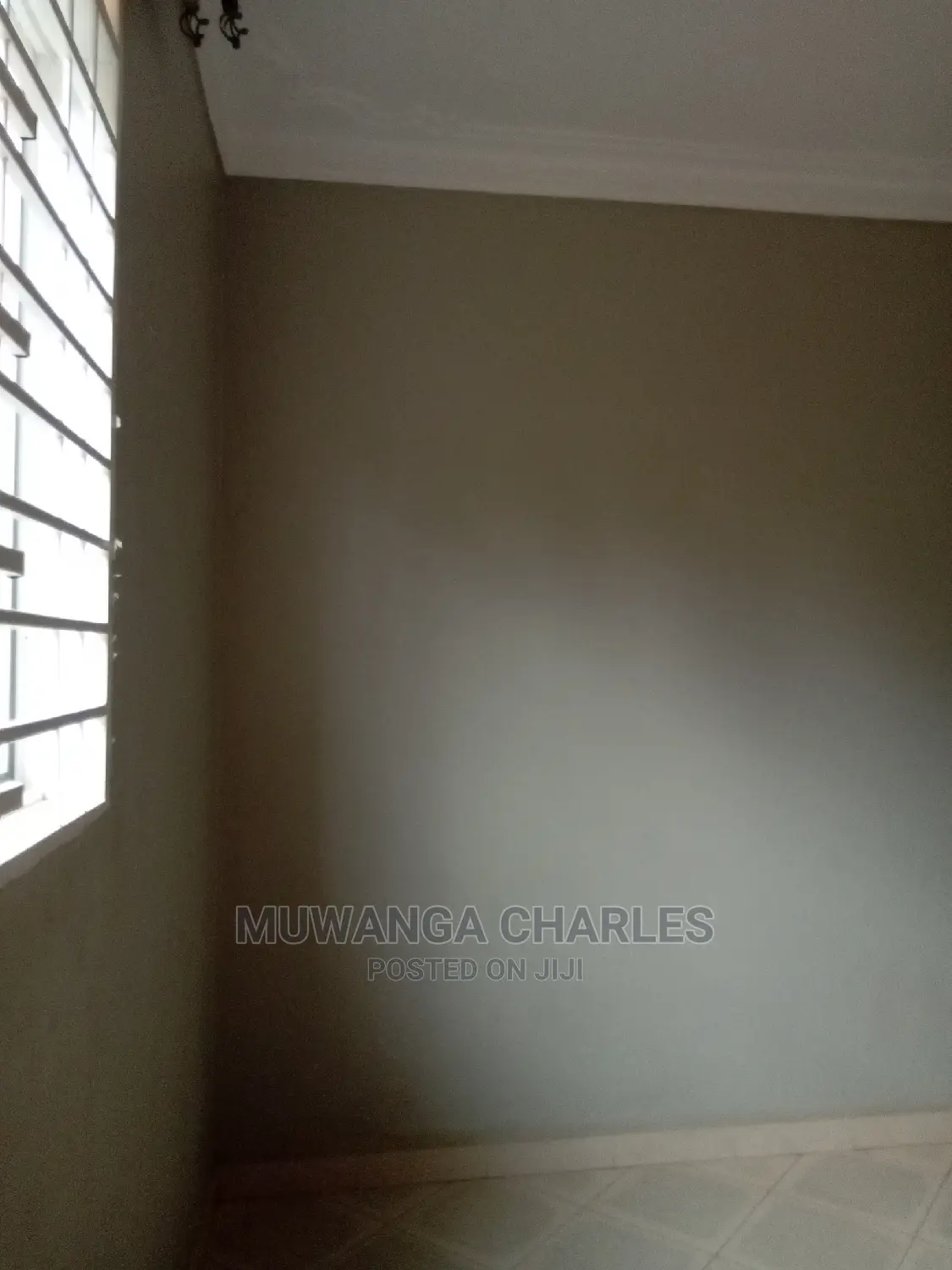 1bdrm Apartment in Fs Properties Ltd, Central Division for rent in Central Division