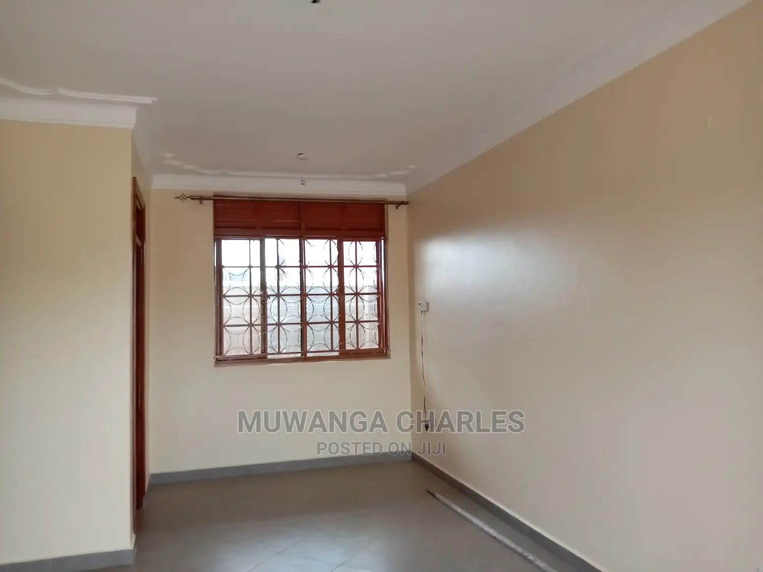 2bdrm Bungalow in Fs Properties Ltd, Central Division for rent in Central Division