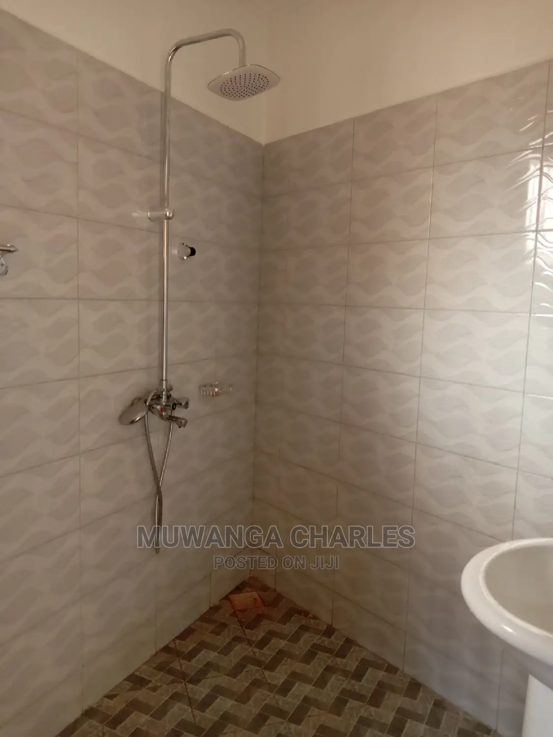 2bdrm Bungalow in Fs Properties Ltd, Central Division for rent in Central Division