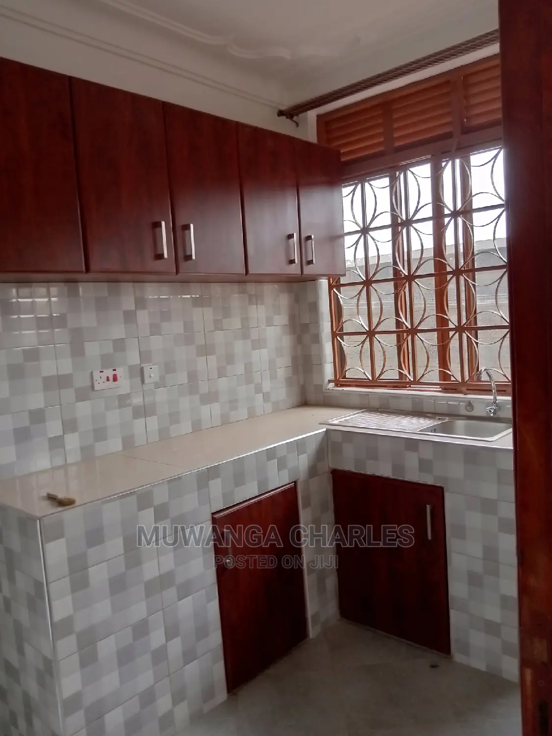 2bdrm Bungalow in Fs Properties Ltd, Central Division for rent in Central Division