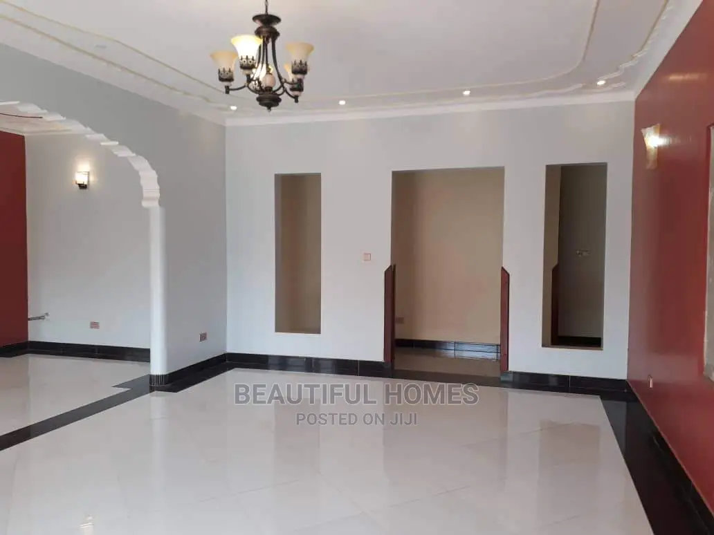 Furnished 2bdrm Condo in Bukoto, Nakawa for Sale in Nakawa