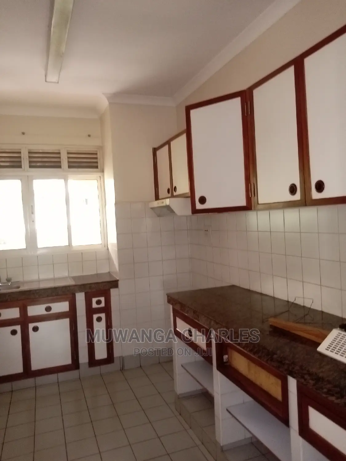2bdrm Apartment in Fs Properties Ltd, Central Division for Rent in Central Division