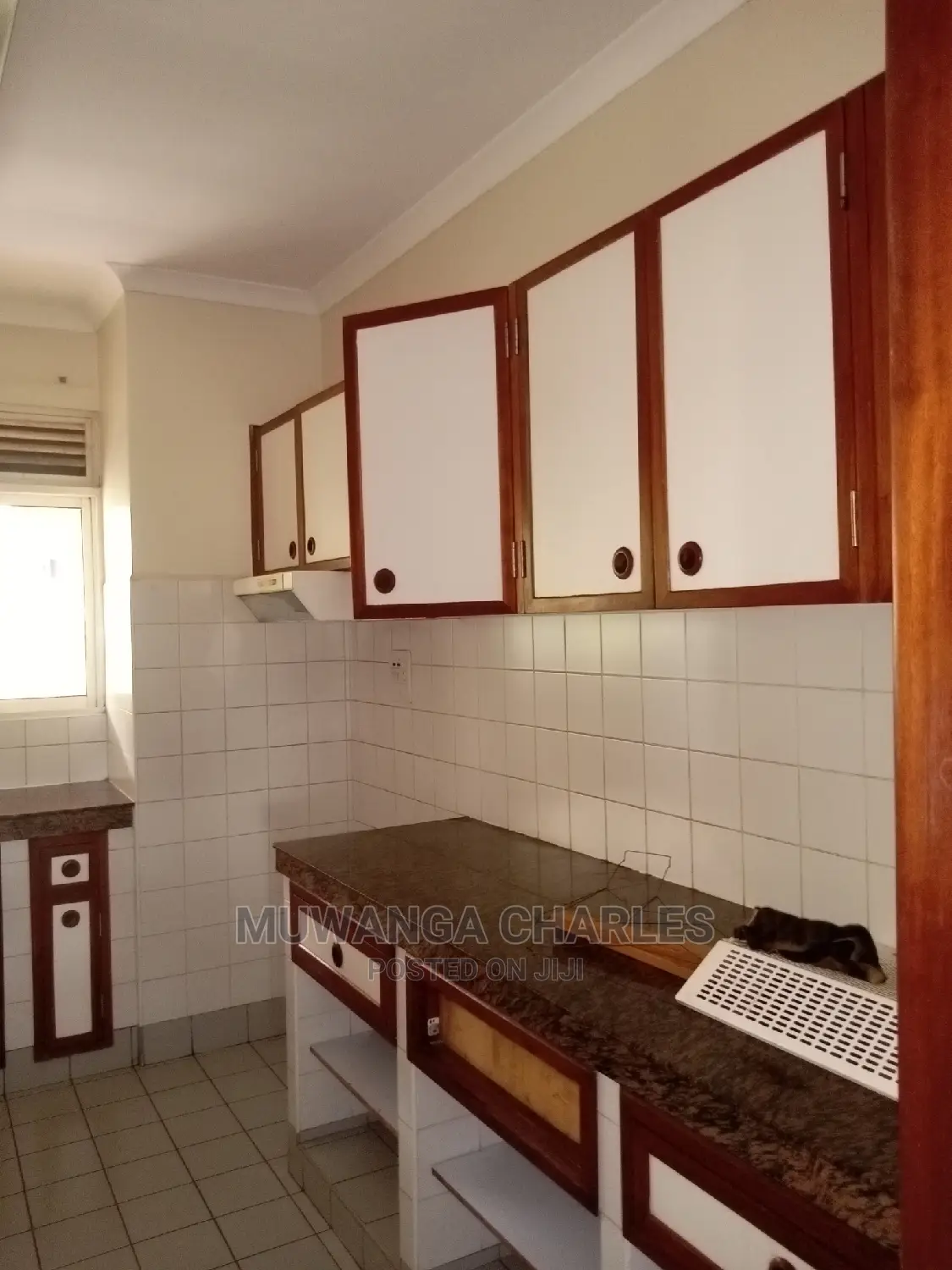 2bdrm Apartment in Fs Properties Ltd, Central Division for Rent in Central Division