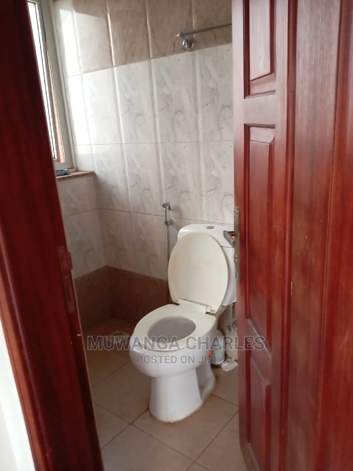3bdrm Apartment in Fs Properties Ltd, Central Division for rent in Central Division