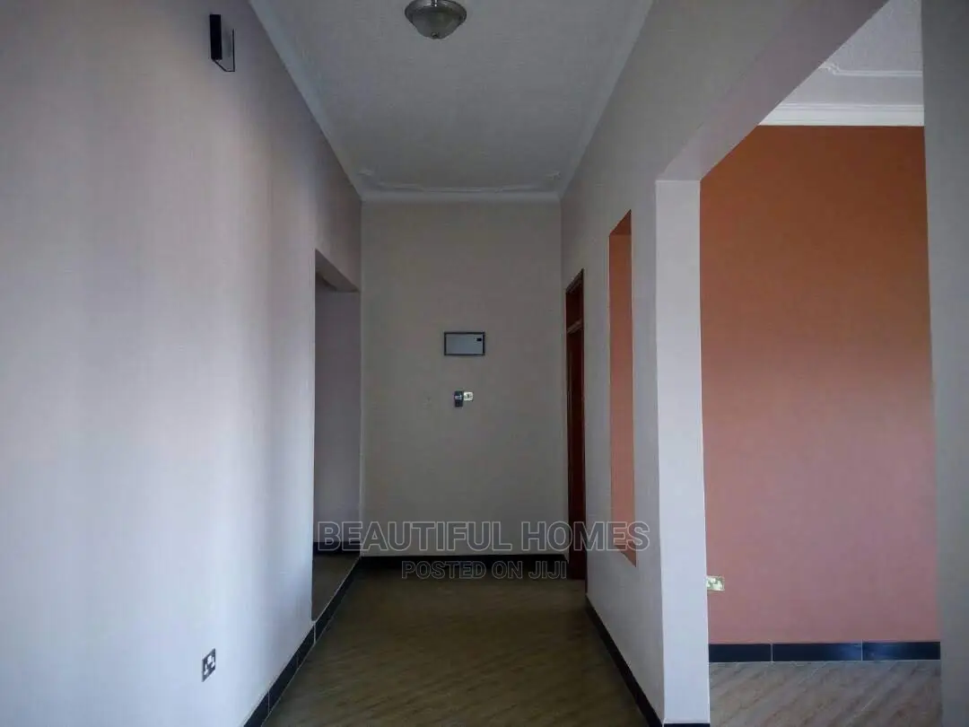 Furnished 2bdrm Condo in Bukoto, Central Division for Sale in Central Division