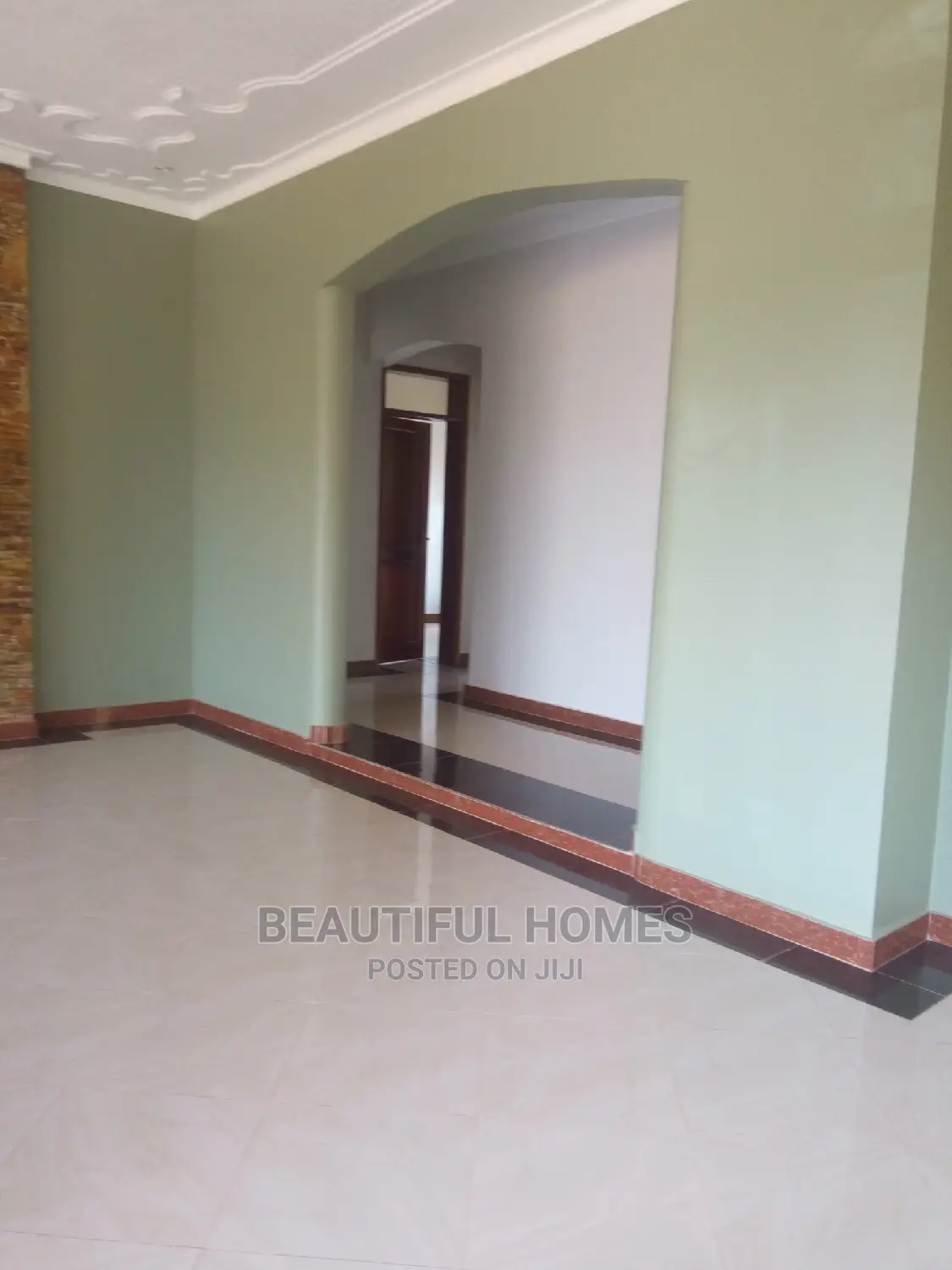 Furnished 2bdrm Condo in Bukoto, Central Division for Sale in Central Division