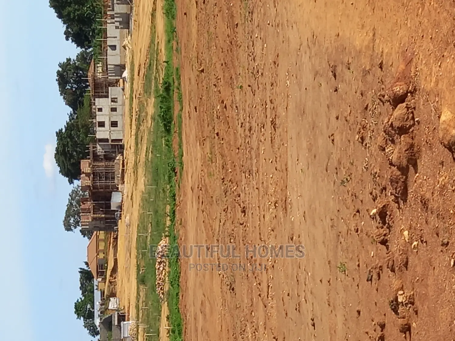 Kigo Corporate Neighborhood on Sale in Central Division