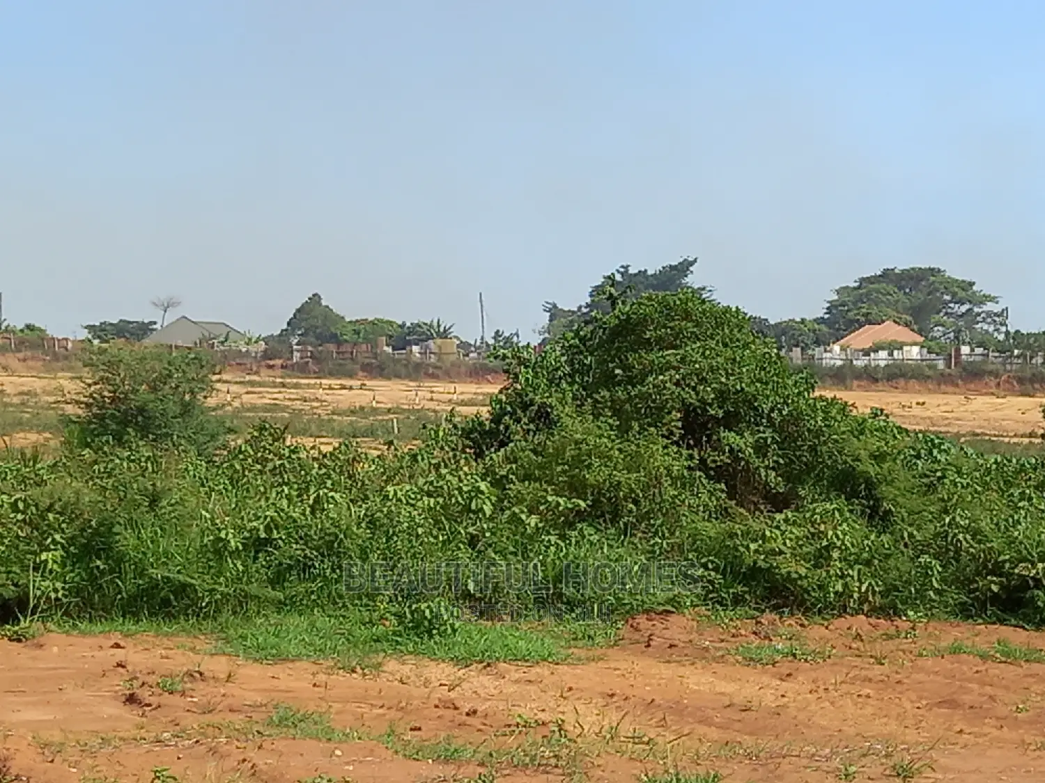 Kigo Fantastic Plots on Sell in Central Division