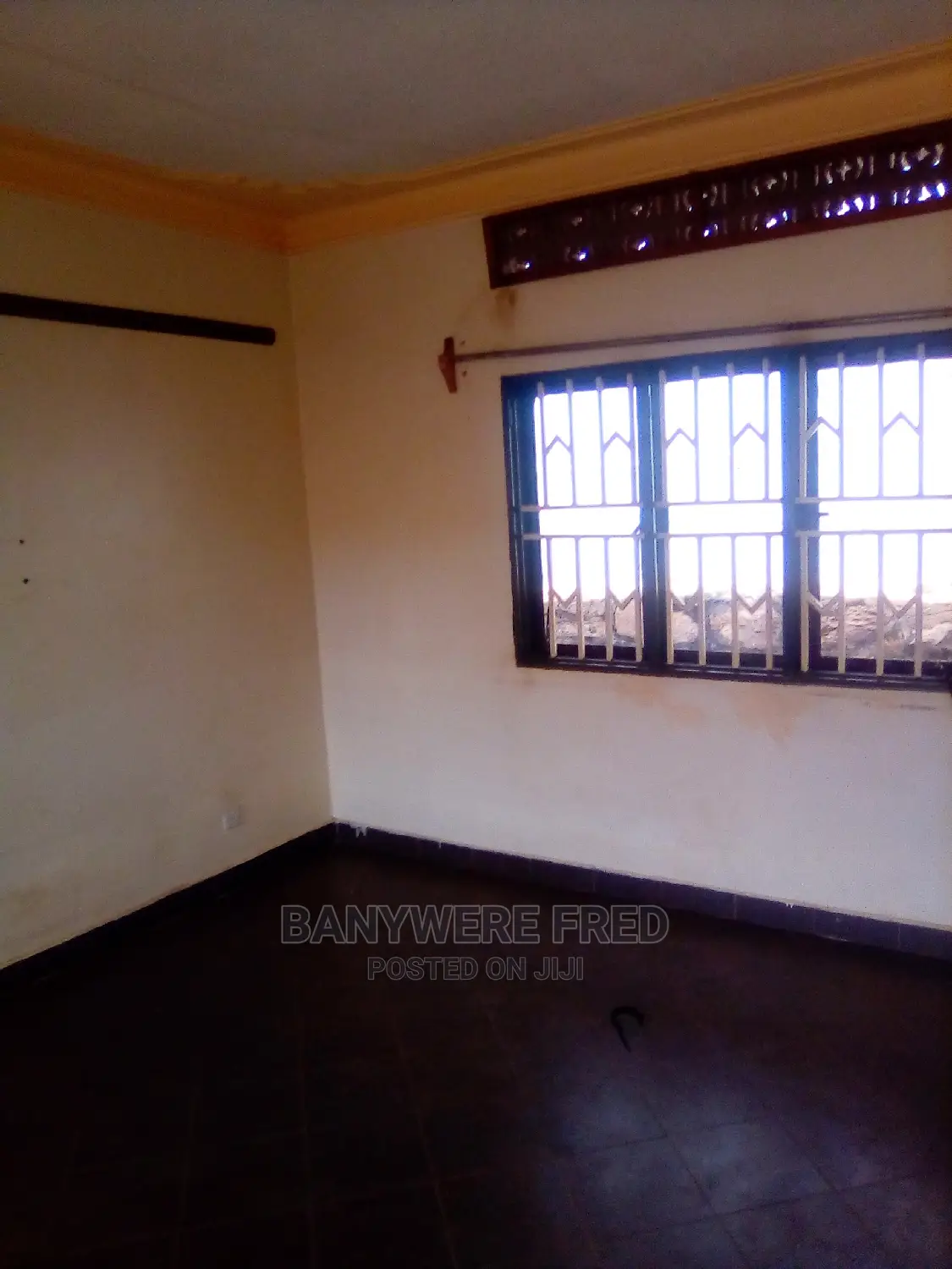 Furnished 2bdrm Bungalow in Mbalwa, Kira for Rent in Kira