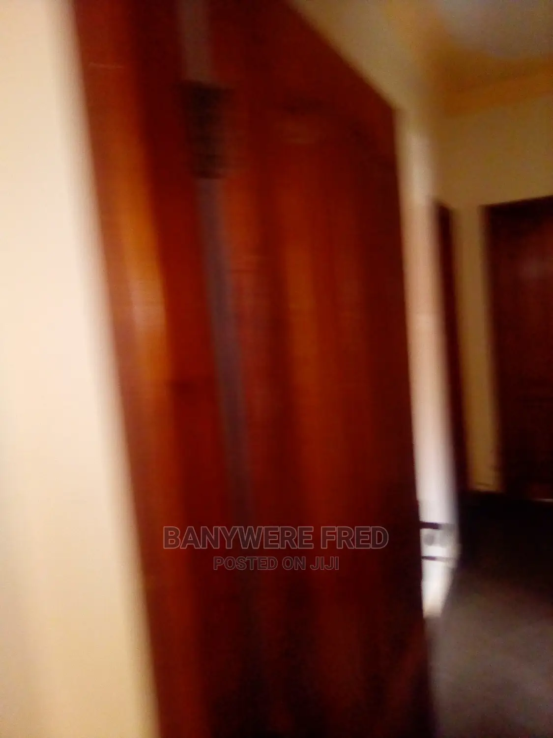 Furnished 2bdrm Bungalow in Mbalwa, Kira for Rent in Kira