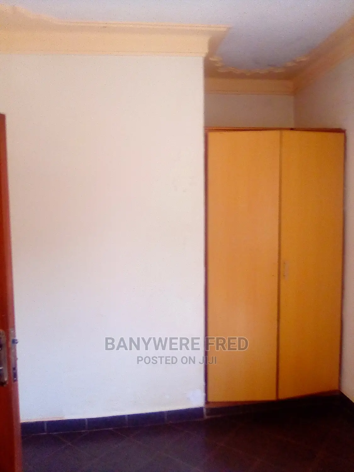 Furnished 2bdrm Bungalow in Mbalwa, Kira for Rent in Kira