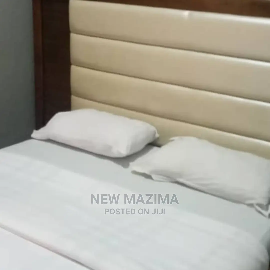 Furnished 1bdrm House in Munyonyo, Central Division for Rent in Central Division