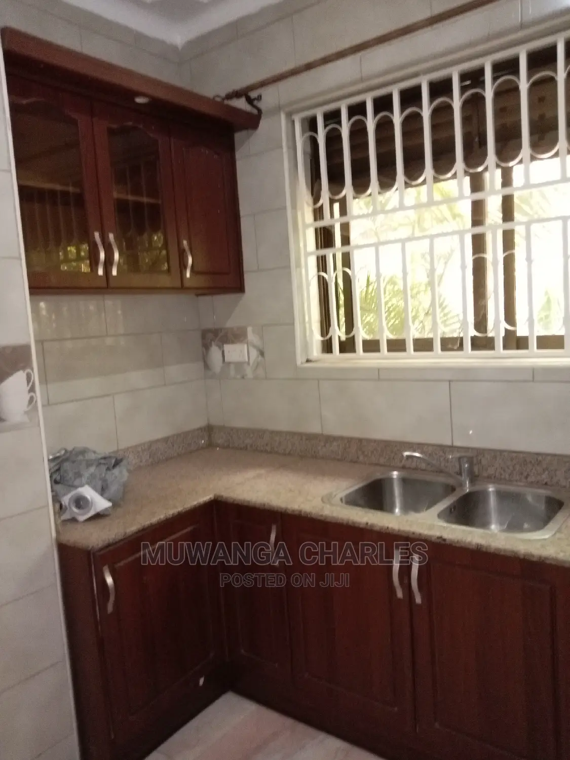 2bdrm House in Fs Properties Ltd, Central Division for Rent in Central Division