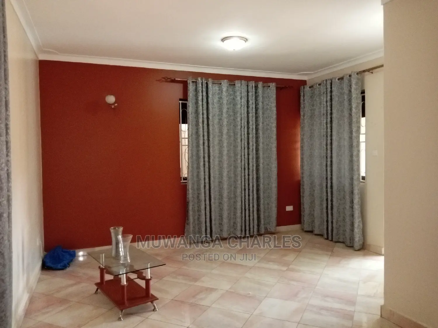 2bdrm House in Fs Properties Ltd, Central Division for Rent in Central Division
