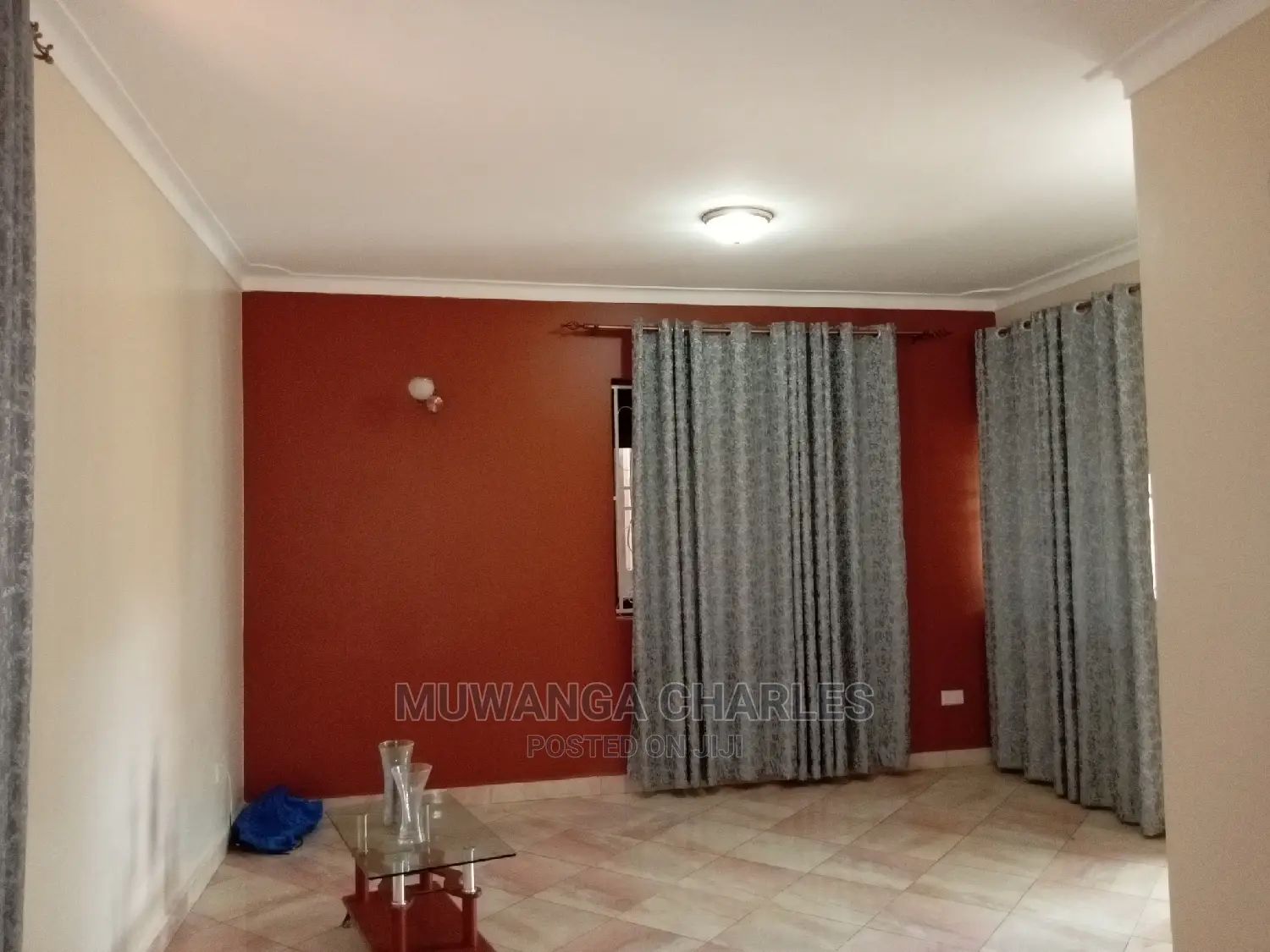 2bdrm House in Fs Properties Ltd, Central Division for Rent in Central Division