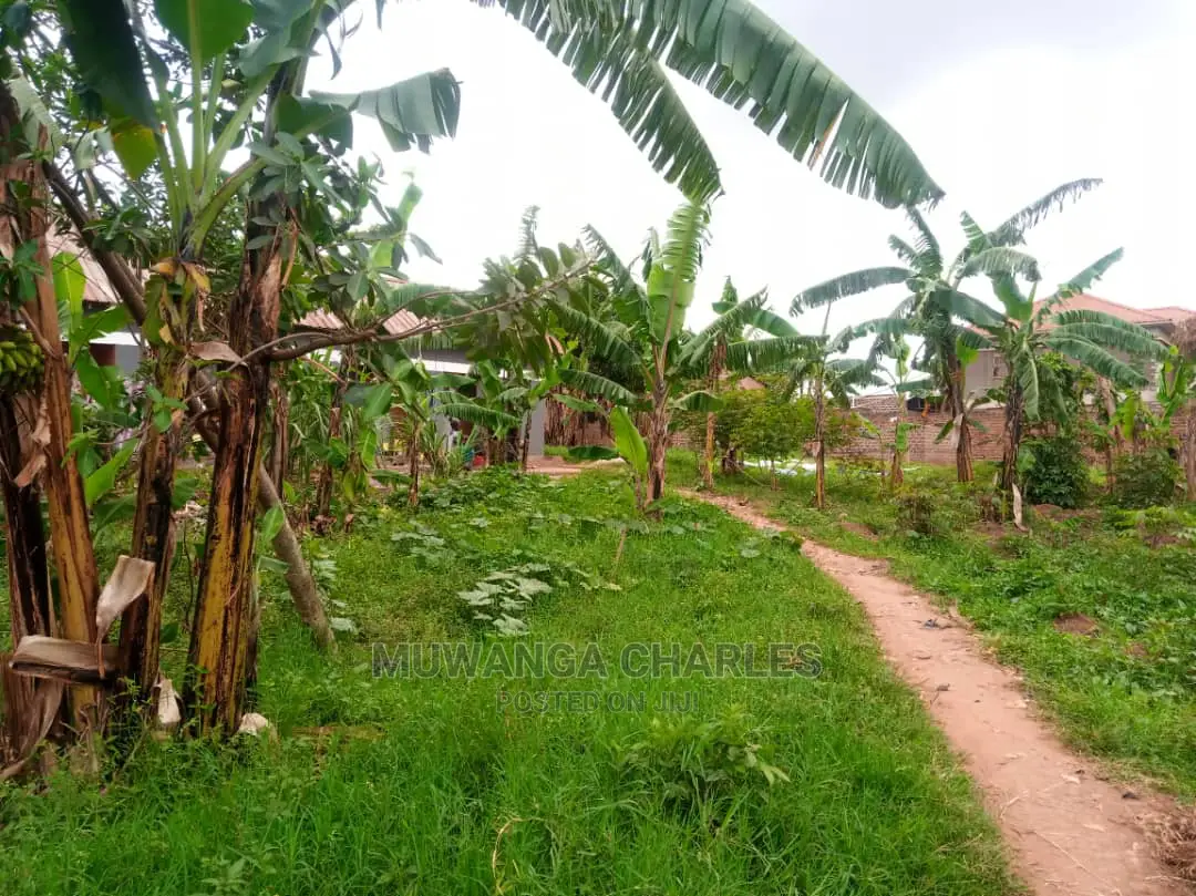 12decimals for Sale in Kyanja Kungu in Central Division