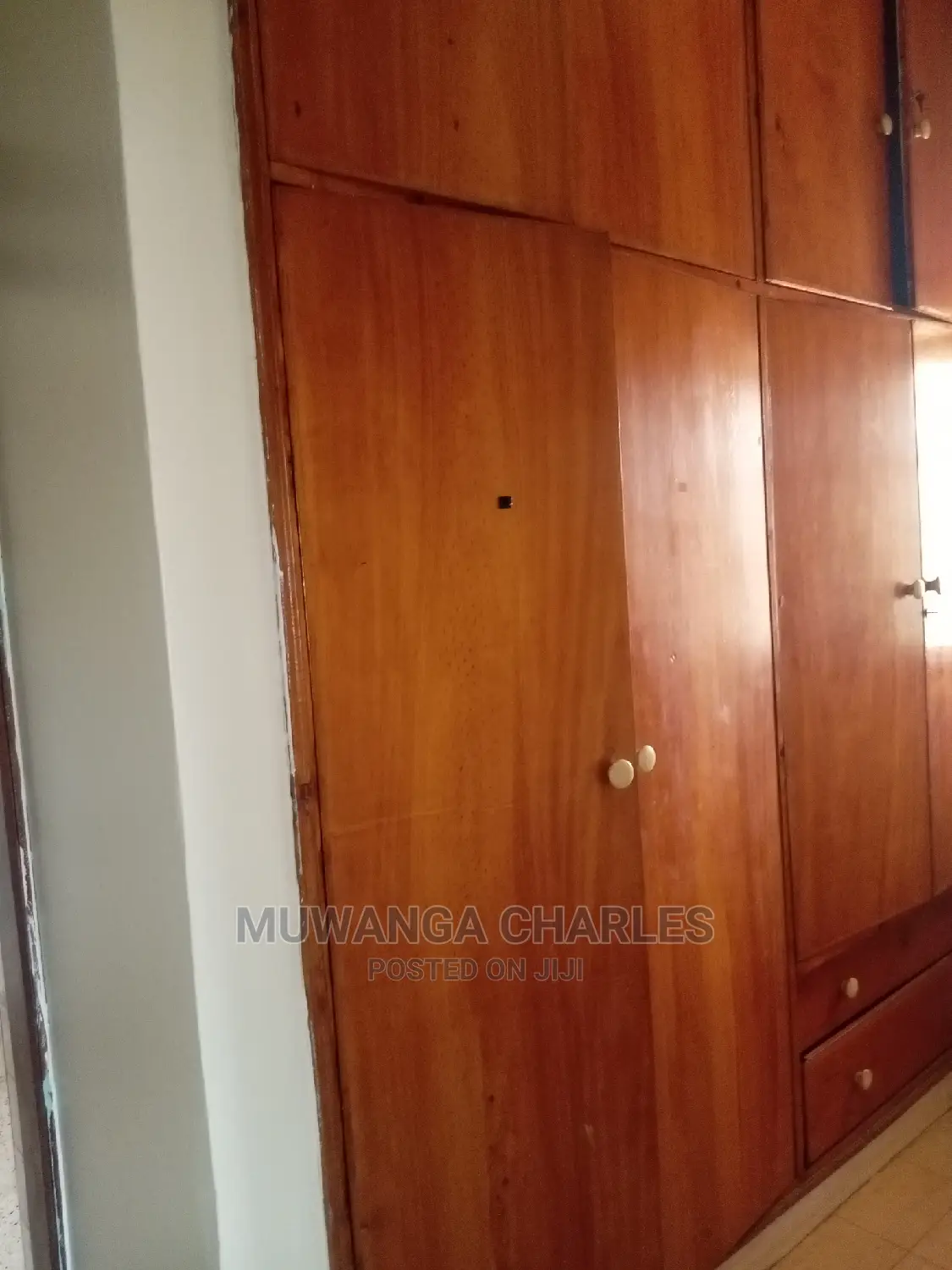 5bdrm House in Fs Properties Ltd, Central Division for Rent in Central Division