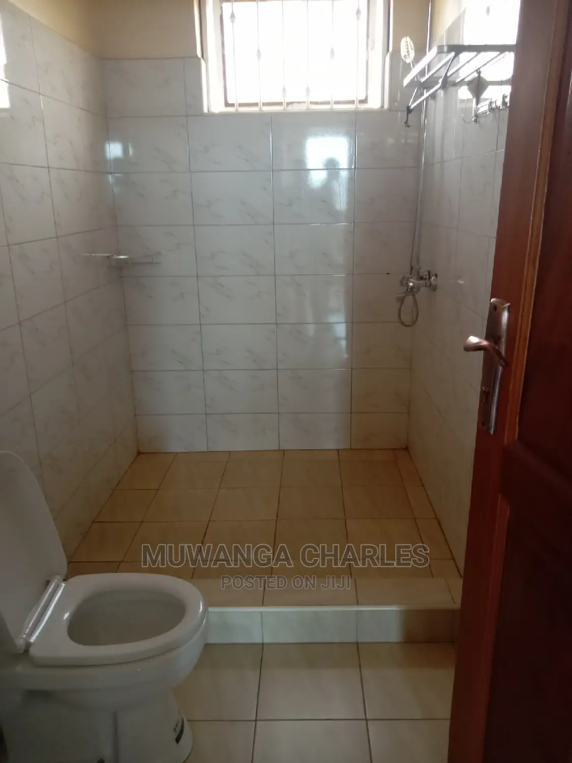 3bdrm Apartment in Fs Properties Ltd, Central Division for rent in Central Division