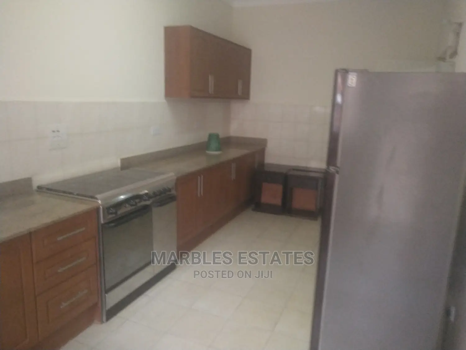 Furnished 10bdrm Apartment in Naguru, Central Division for Rent in Central Division