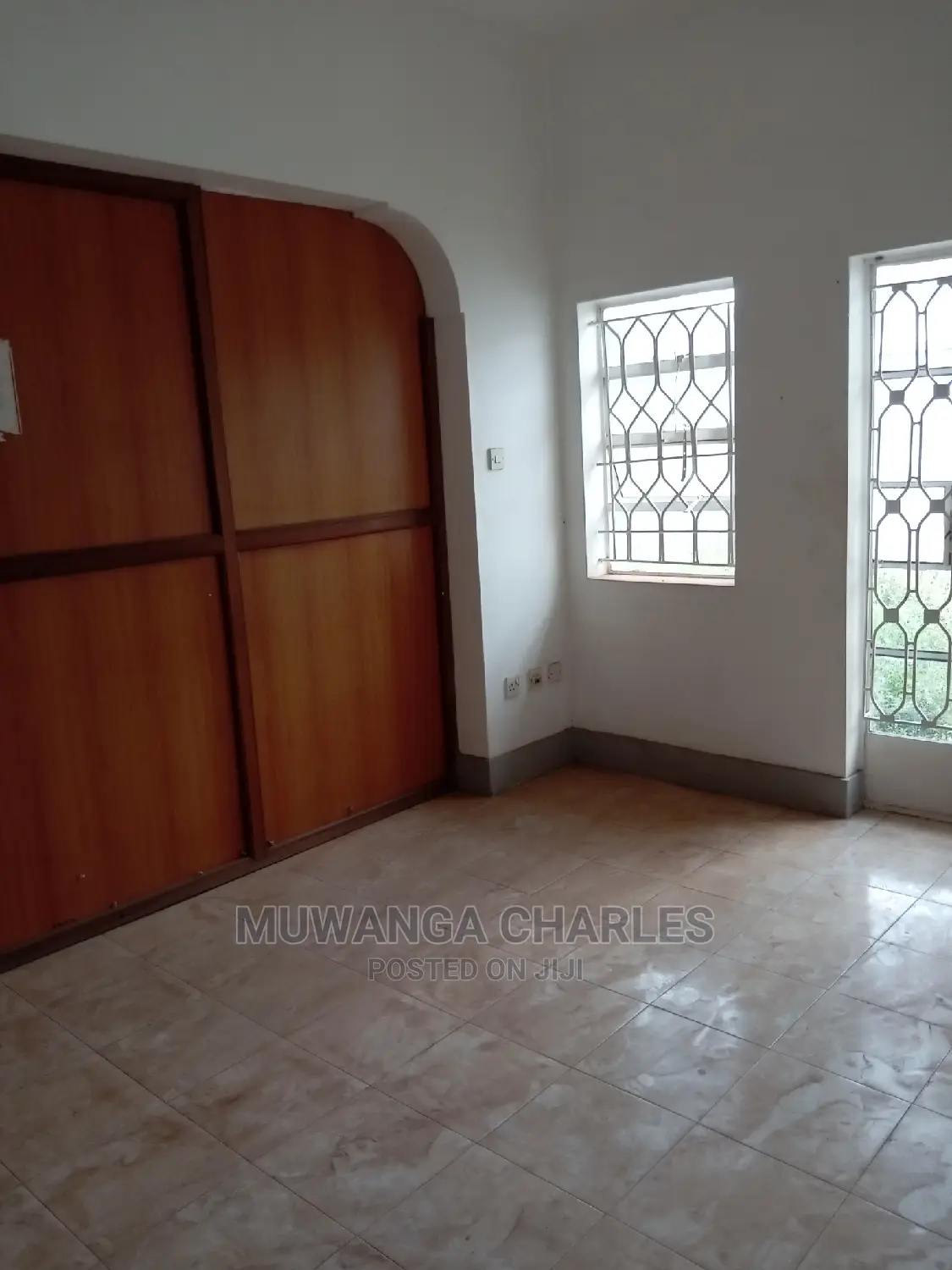 3bdrm Bungalow in Fs Properties Ltd, Central Division for Rent in Central Division