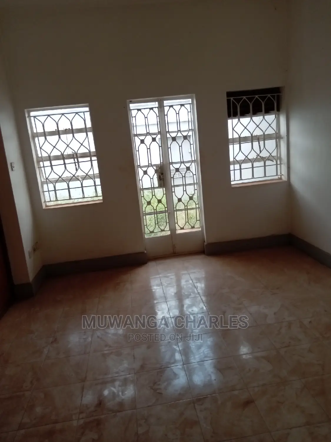 3bdrm Bungalow in Fs Properties Ltd, Central Division for Rent in Central Division