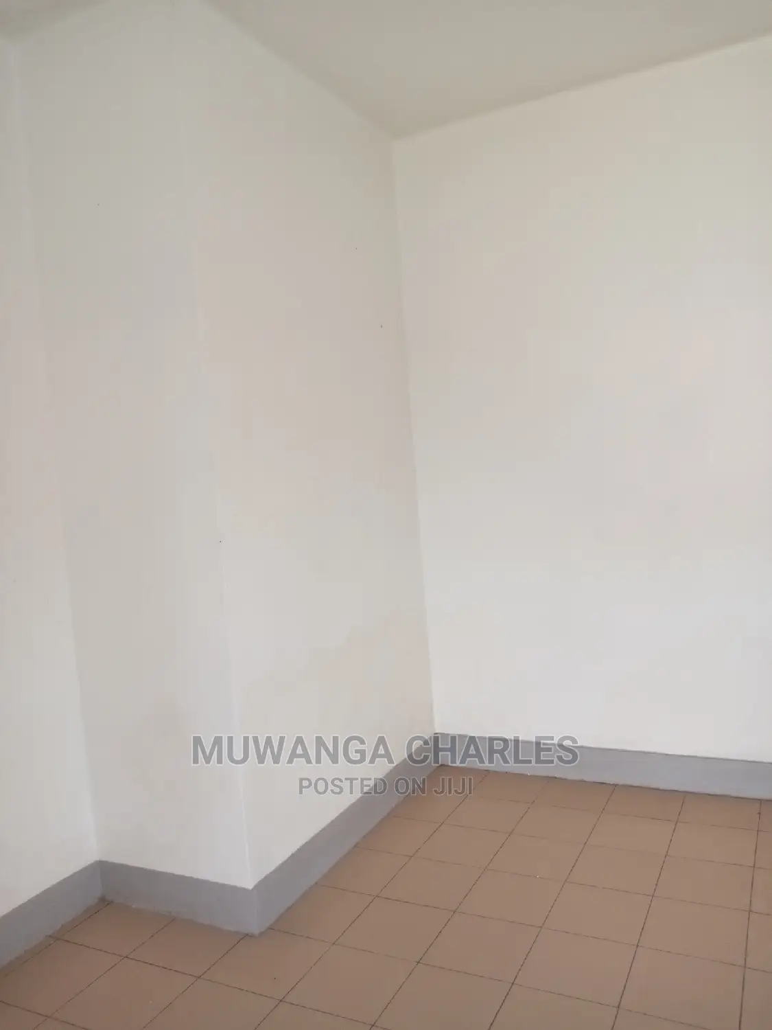 3bdrm Bungalow in Fs Properties Ltd, Central Division for Rent in Central Division